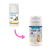 (新包裝) NutriScience 賴氨酸營養補充凝膠 貓用 Lysine Aid Gel 50ml (for Cats) (舊名: ProDen 保迪) (EXP: 10月/2027)